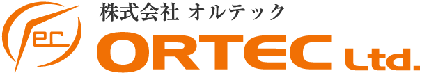 設備、オフィスの地震対策。耐震マット・金具・安全標識ラベルの販売。｜株式会社オルテック