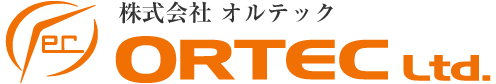 株式会社オルテック